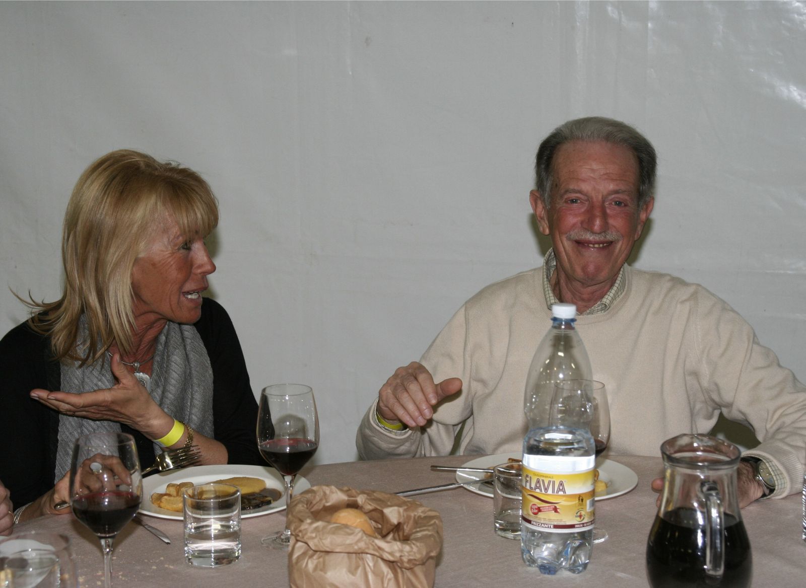 Cena di Gola 00037